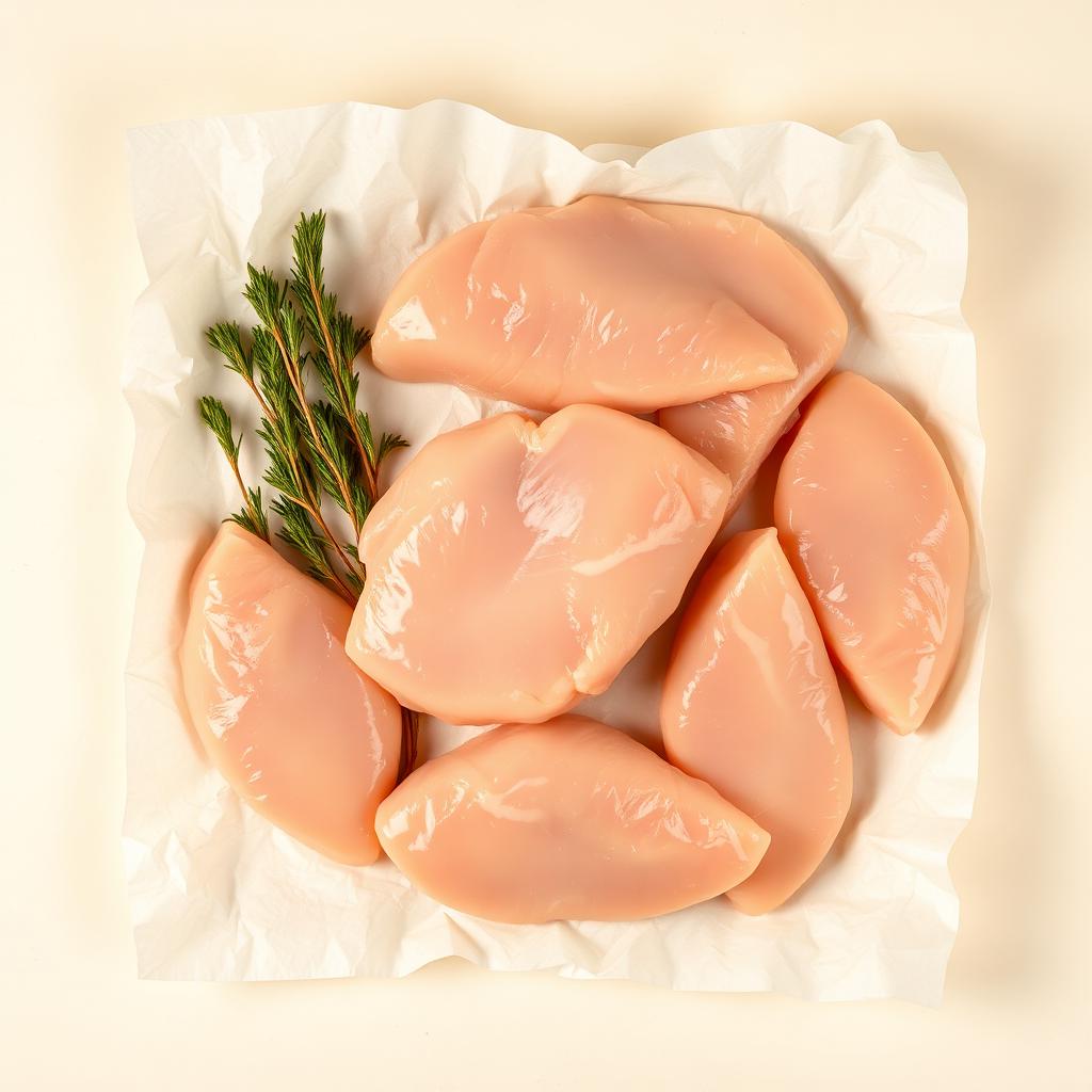 Пилешки гради